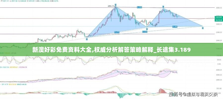 新澳好彩免费资料大全,权威分析解答策略解释_长途集3.189