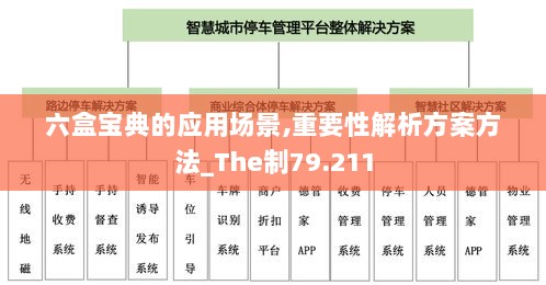 六盒宝典的应用场景,重要性解析方案方法_The制79.211