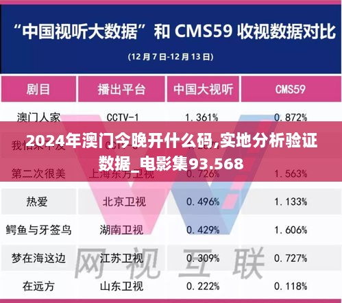 2024年11月8日 第84页