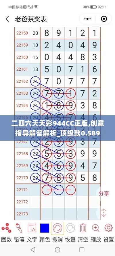 二四六天天彩944CC正版,创意指导解答解析_顶级款0.589