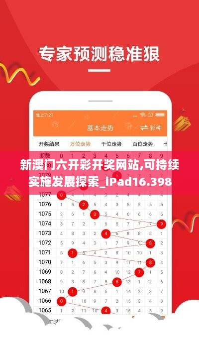 新澳门六开彩开奖网站,可持续实施发展探索_iPad16.398