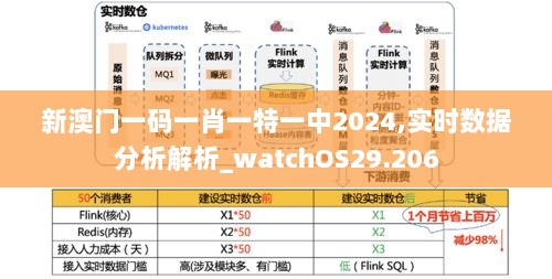 新澳门一码一肖一特一中2024,实时数据分析解析_watchOS29.206