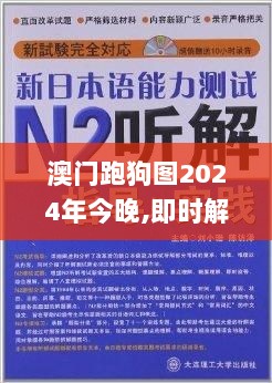 澳门跑狗图2024年今晚,即时解答解释落实_8DM11.885