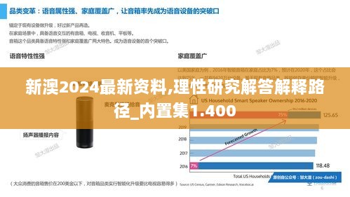 新澳2024最新资料,理性研究解答解释路径_内置集1.400