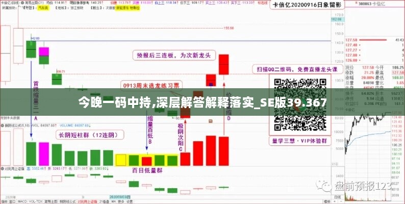 今晚一码中持,深层解答解释落实_SE版39.367