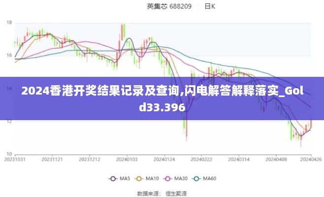 2024香港开奖结果记录及查询,闪电解答解释落实_Gold33.396