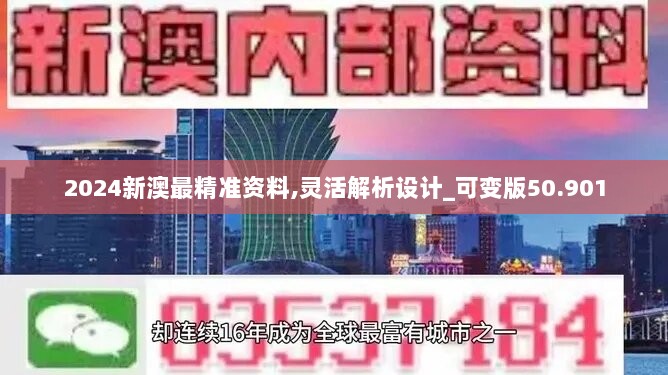 2024新澳最精准资料,灵活解析设计_可变版50.901