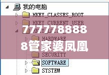 7777788888管家婆凤凰,整齐解答解释落实_战略款38.555