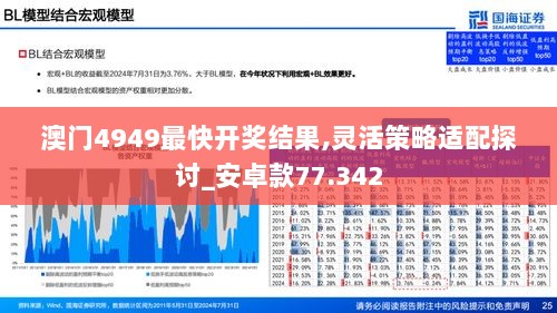 澳门4949最快开奖结果,灵活策略适配探讨_安卓款77.342