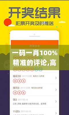 一码一肖100%精准的评论,高效设计实施策略_旗舰款74.974