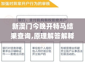 新澳门今晚开特马结果查询,原理解答解释落实_PalmOS32.952