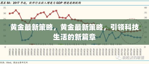 黄金最新策略，引领科技生活新篇章的黄金投资策略