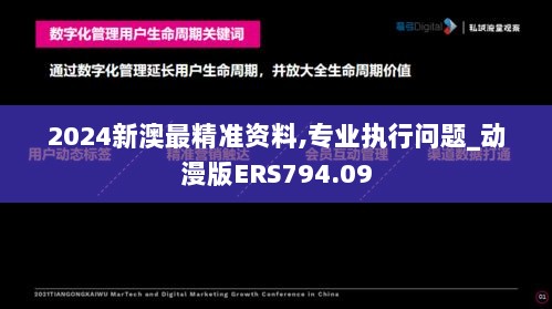 2024新澳最精准资料,专业执行问题_动漫版ERS794.09