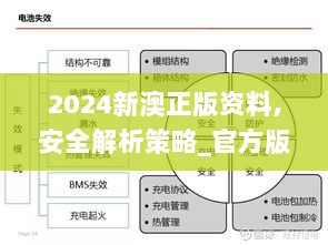 2024新澳正版资料,安全解析策略_官方版CIE714.58