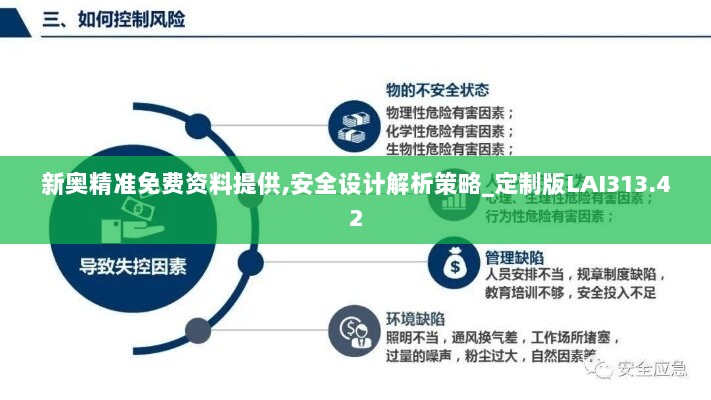 新奥精准免费资料提供,安全设计解析策略_定制版LAI313.42