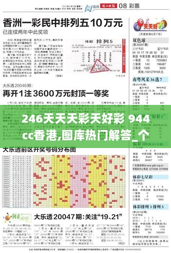 246天天天彩天好彩 944cc香港,图库热门解答_个人版YLU272.23