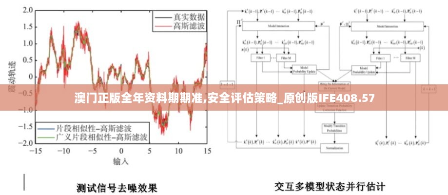 狡兔三窟 第6页