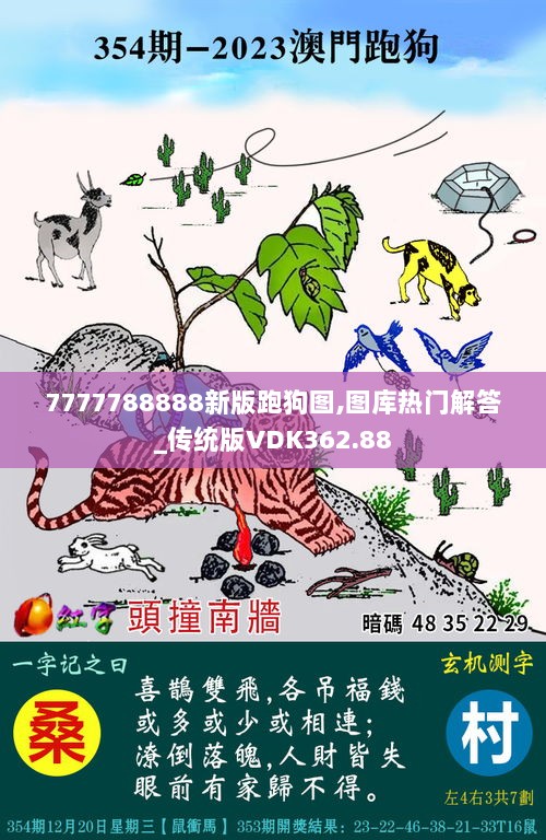 7777788888新版跑狗图,图库热门解答_传统版VDK362.88