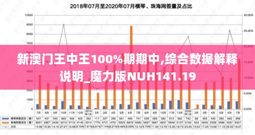 新澳门王中王100%期期中,综合数据解释说明_魔力版NUH141.19