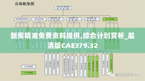 新奥精准免费资料提供,综合计划赏析_超清版CAE379.32