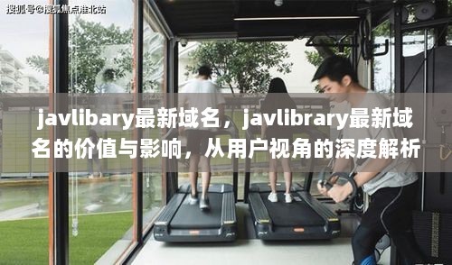 JavLibrary最新域名的价值与影响，用户视角的深度解析