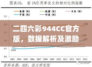 二四六彩944CC官方版，数据解析及激励版KSE10.82更新