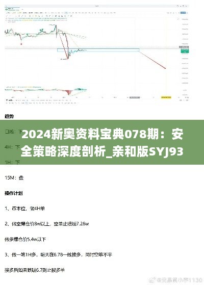 2024新奥资料宝典078期：安全策略深度剖析_亲和版SYJ93.86解析