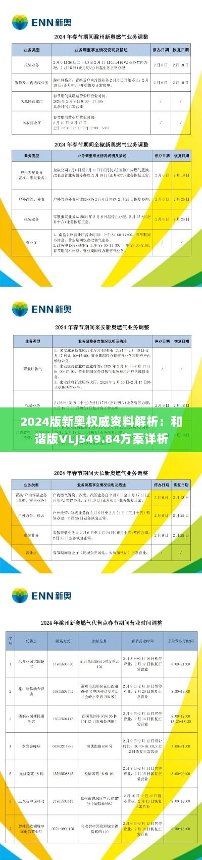 2024版新奥权威资料解析：和谐版VLJ549.84方案详析