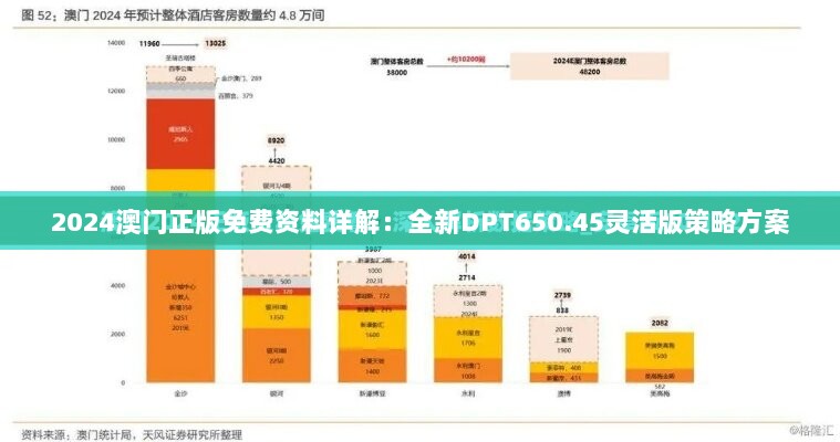 2024澳门正版免费资料详解：全新DPT650.45灵活版策略方案