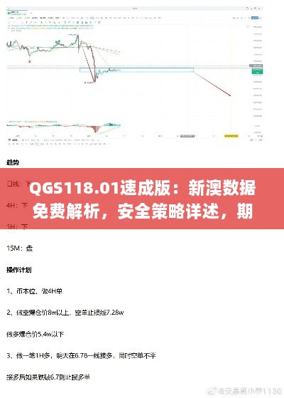 QGS118.01速成版：新澳数据免费解析，安全策略详述，期期精准