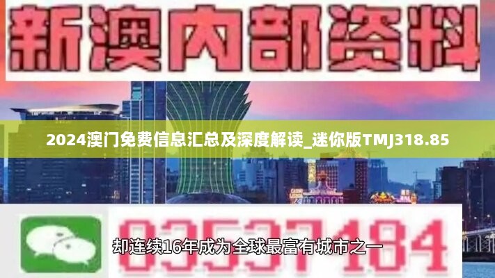 2024澳门免费信息汇总及深度解读_迷你版TMJ318.85