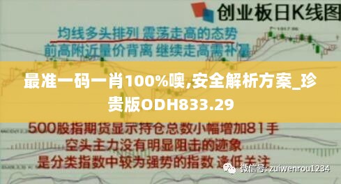 最准一码一肖100%噢,安全解析方案_珍贵版ODH833.29