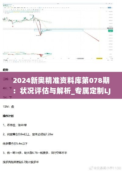 2024新奥精准资料库第078期：状况评估与解析_专属定制LJZ948.82版