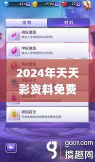 2024年天天彩资料免费大全,安全策略评估_企业版KOT986.36