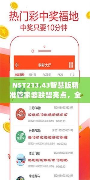 NST213.43智慧版精准管家婆联盟亮点，全方位综合评估分析