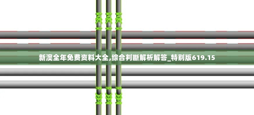 新澳全年免费资料大全,综合判断解析解答_特别版619.15