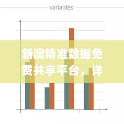 新澳精准数据免费共享平台，详实资料解读_防护版VCP384