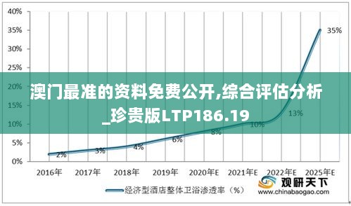 泪如雨下 第5页