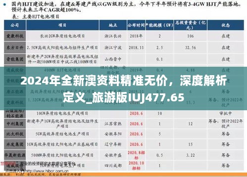 2024年11月10日 第87页