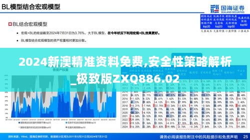 2024新澳精准资料免费,安全性策略解析_极致版ZXQ886.02