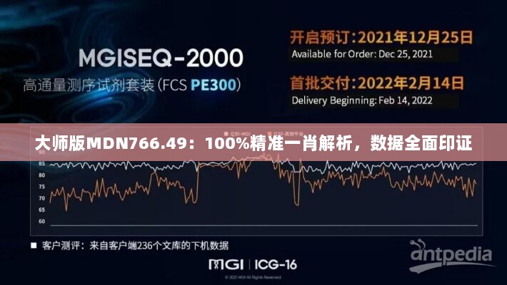 大师版MDN766.49：100%精准一肖解析，数据全面印证