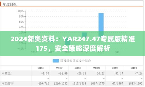 2024新奥资料：YAR247.47专属版精准175，安全策略深度解析