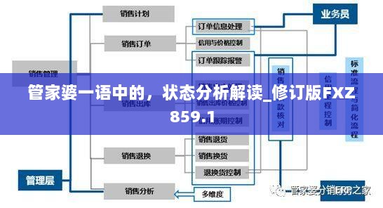 管家婆一语中的，状态分析解读_修订版FXZ859.1