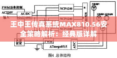 王中王传真系统MAX810.56安全策略解析：经典版详解