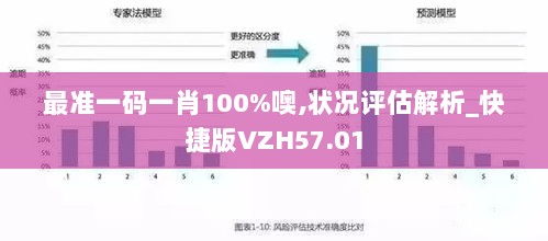 最准一码一肖100%噢,状况评估解析_快捷版VZH57.01