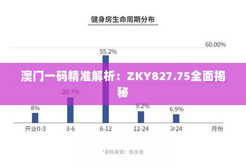 澳门一码精准解析：ZKY827.75全面揭秘