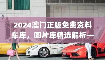 2024澳门正版免费资料车库，图片库精选解析——HXC422.32终极版