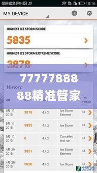 7777788888精准管家婆全准,综合数据解释说明_专用版ZWC95.69