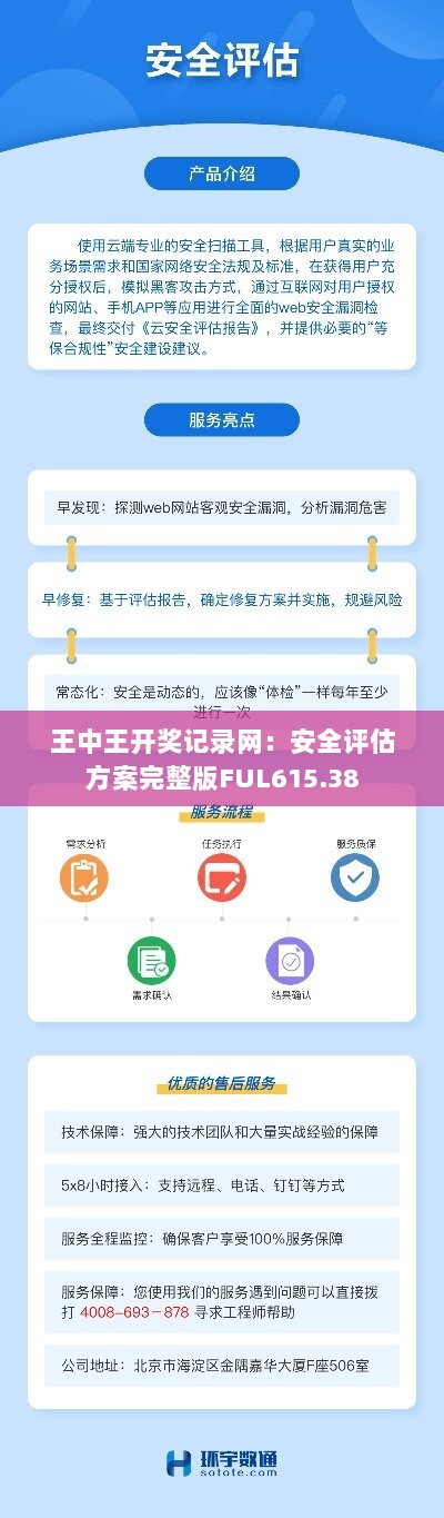 王中王开奖记录网：安全评估方案完整版FUL615.38