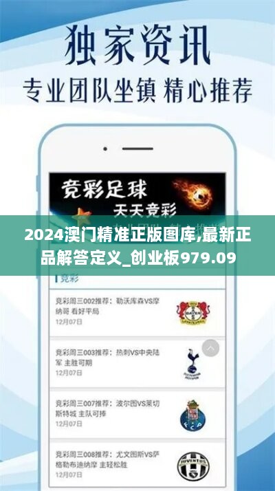 2024澳门精准正版图库,最新正品解答定义_创业板979.09